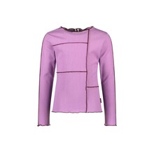 B Nosy Meisjes Longsleeve Taylor