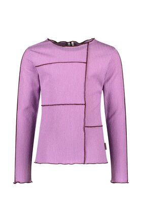 B Nosy Meisjes Longsleeve Taylor