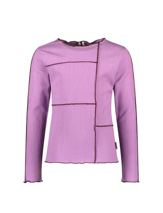 B Nosy Meisjes Longsleeve Taylor