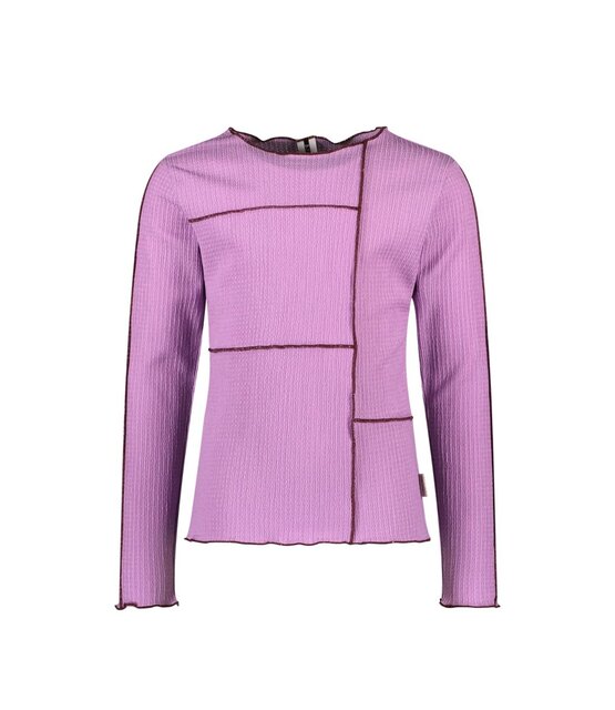 B Nosy Meisjes Longsleeve Taylor