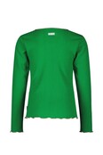 B Nosy Meisjes Longsleeve Taylor