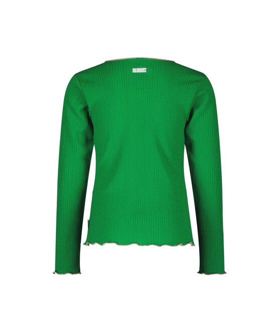 B Nosy Meisjes Longsleeve Taylor