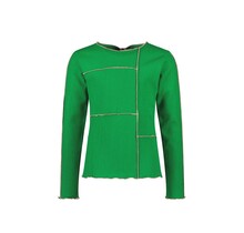 B Nosy Meisjes Longsleeve Taylor