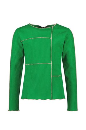 B Nosy Meisjes Longsleeve Taylor