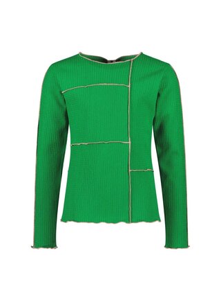 B Nosy Meisjes Longsleeve Taylor