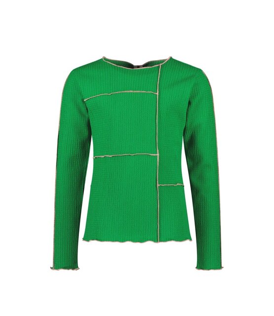 B Nosy Meisjes Longsleeve Taylor