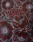 B Nosy Meisjes Longsleeve Tally