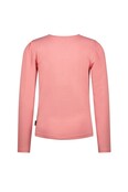B Nosy Meisjes Longsleeve Tara B Nosy Meisjes Longsleeve Tara