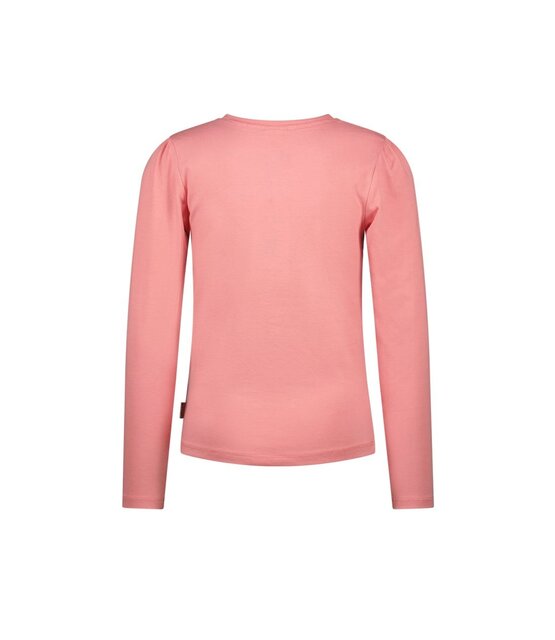 B Nosy Meisjes Longsleeve Tara B Nosy Meisjes Longsleeve Tara