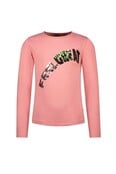 B Nosy Meisjes Longsleeve Tara B Nosy Meisjes Longsleeve Tara