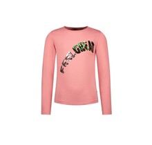 B Nosy Meisjes Longsleeve Tara