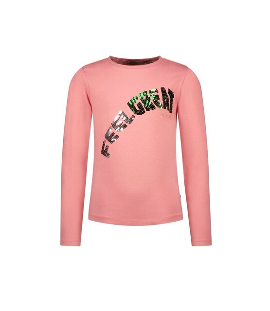 B Nosy Meisjes Longsleeve Tara B Nosy Meisjes Longsleeve Tara