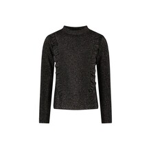 B Nosy Meisjes Longsleeve Tirza