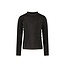 B.Nosy B Nosy Meisjes Longsleeve Tirza