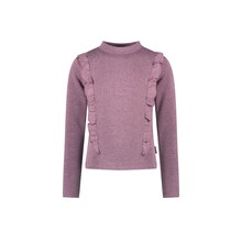 B Nosy Meisjes Longsleeve Tirza