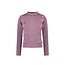 B.Nosy B Nosy Meisjes Longsleeve Tirza
