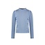 B.Nosy B Nosy Meisjes Longsleeve Tirza