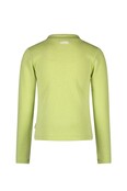 B Nosy Meisjes Longsleeve Tirza