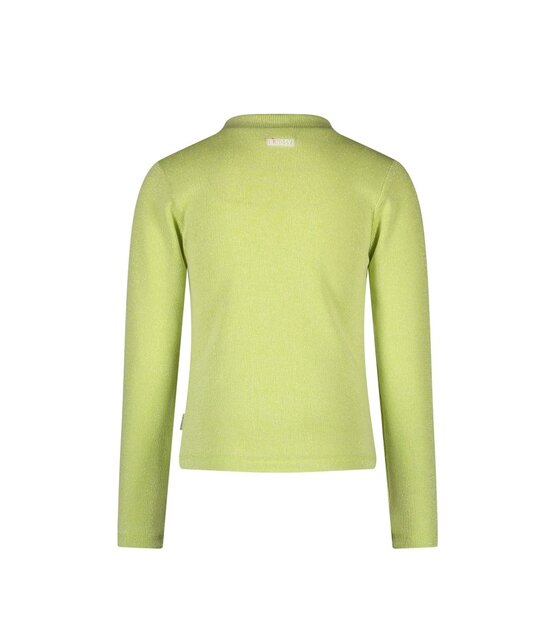 B Nosy Meisjes Longsleeve Tirza