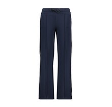 B Nosy Meisjes Broek Poppy