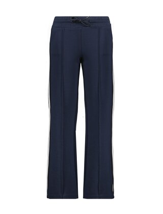 B Nosy Meisjes Broek Poppy