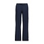 B.Nosy B Nosy Meisjes Broek Poppy