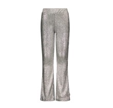 B Nosy Meisjes Broek Paige