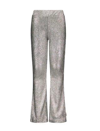 B Nosy Meisjes Broek Paige