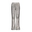 B.Nosy B Nosy Meisjes Broek Paige