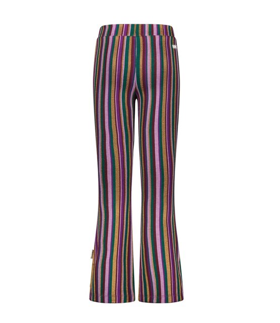 B Nosy Meisjes Broek Phae