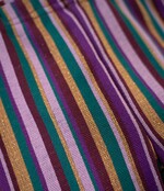 B Nosy Meisjes Broek Phae