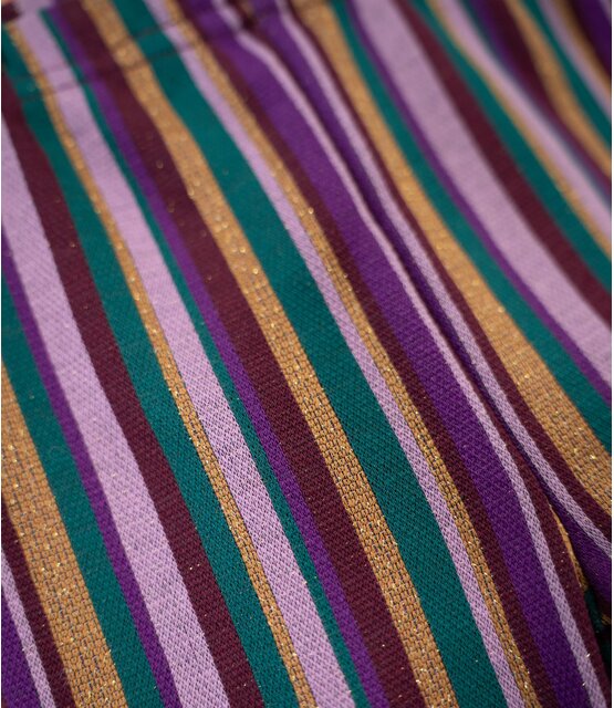 B Nosy Meisjes Broek Phae