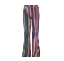 B Nosy Meisjes Broek Phae
