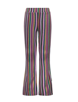 B Nosy Meisjes Broek Phae