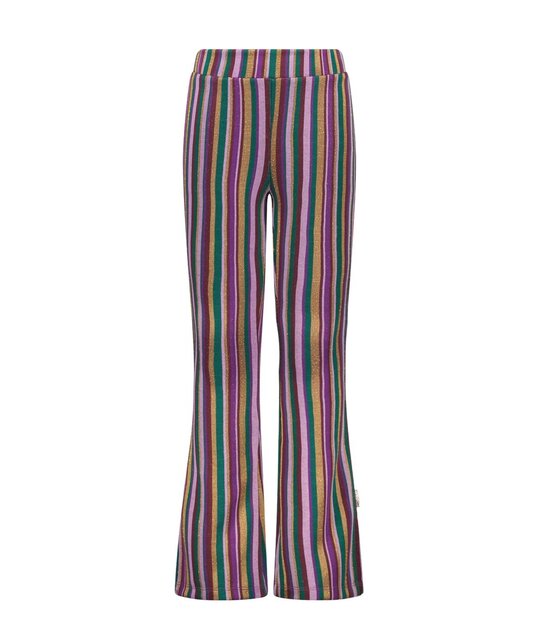 B Nosy Meisjes Broek Phae