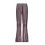 B.Nosy B Nosy Meisjes Broek Phae