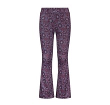 B Nosy Meisjes Broek Phoebe