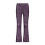 B.Nosy B Nosy Meisjes Broek Phoebe
