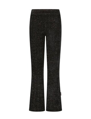 B Nosy Meisjes Broek Puck