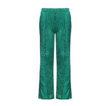 B Nosy Meisjes Broek Phine