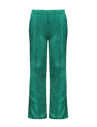 B Nosy Meisjes Broek Phine