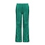 B.Nosy B Nosy Meisjes Broek Phine
