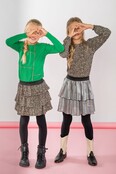 B Nosy Meisjes Rok Ruby