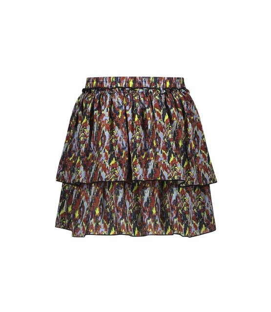 B Nosy Meisjes Rok Rae