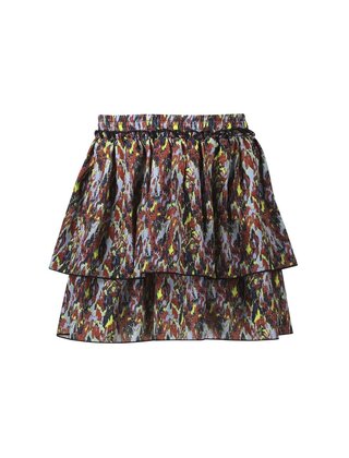 B Nosy Meisjes Rok Rae