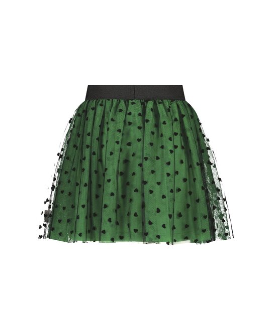 B Nosy Meisjes Rok River