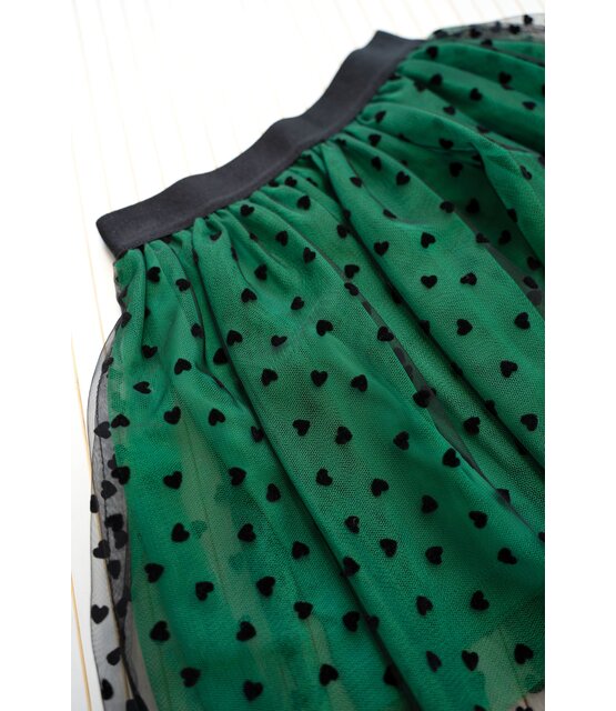 B Nosy Meisjes Rok River