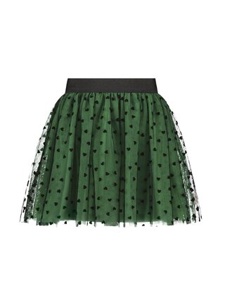 B Nosy Meisjes Rok River