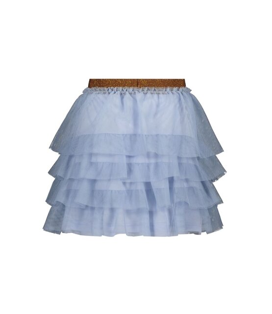 B Nosy Meisjes Rok Rose