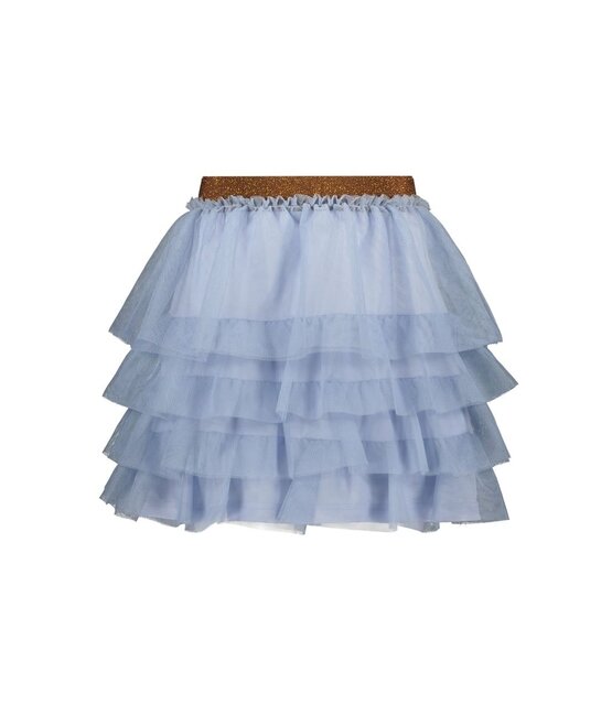 B Nosy Meisjes Rok Rose